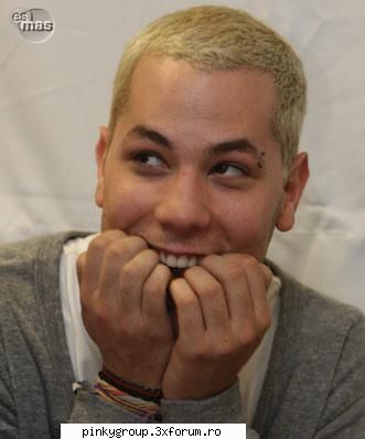 sweeet christian