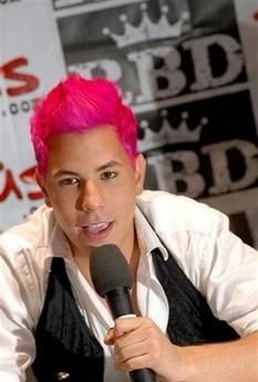 Christian - mayla_14 - RBD