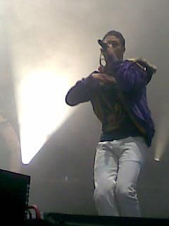 Christopher - little fairy - RBD