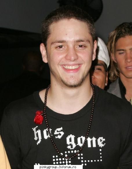 Christopher - mayla_14 - RBD
