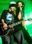 Galerie foto - 2 gemeni frumosi - tokio hotel