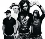 Galerie foto - frumosi ce sa sp - tokio hotel