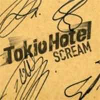 Galerie foto - corry - tokio hotel