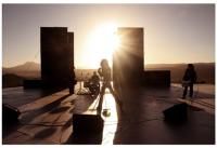 Galerie foto - ce priveliste...ce baietzi... ;) - tokio hotel