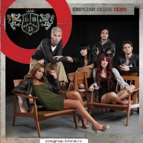 Galerie foto - mayla_14 - RBD