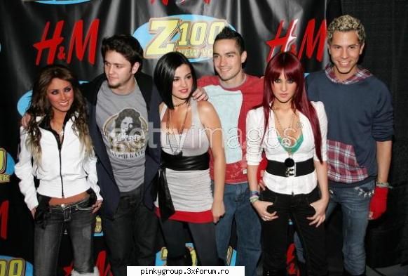 Galerie foto - mayla_14 - RBD