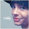 Galerie foto - ce privire...=p~ - tokio hotel
