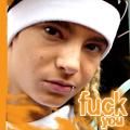 Galerie foto - corry - tokio hotel