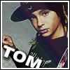 Galerie foto - tomitzu meu mumos - tokio hotel