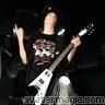 Galerie foto - corry - tokio hotel