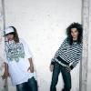 Galerie foto - corry - tokio hotel