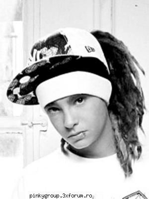 :uimit:  :nebun:  :nod:  :zzz:   :cool:  :rusine: galerie foto