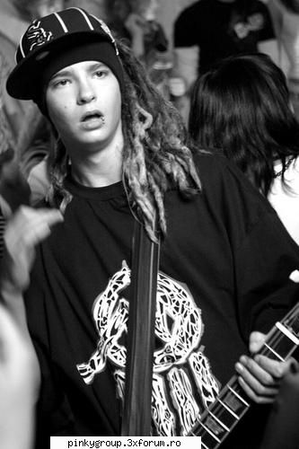 :uimit:  :nebun:  :zzz:  :cool:  ;) galerie foto