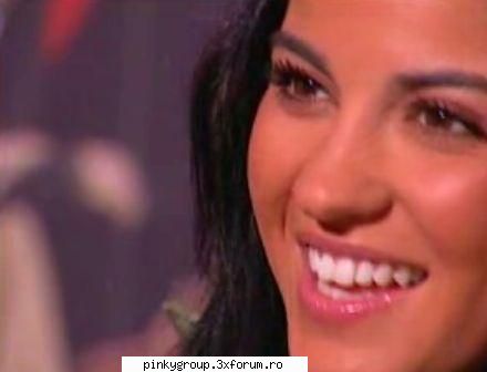 Maite - little fairy - RBD