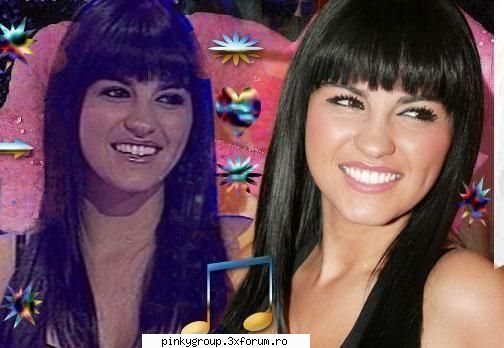Maite - mayla_14 - RBD