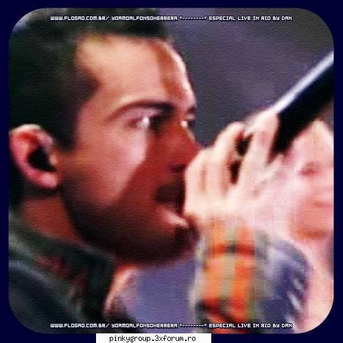 Poncho - little fairy - RBD