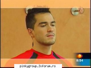 Poncho - little fairy - RBD