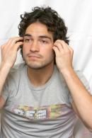 Poncho - little fairy - RBD