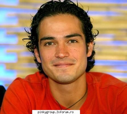 Poncho - little fairy - RBD