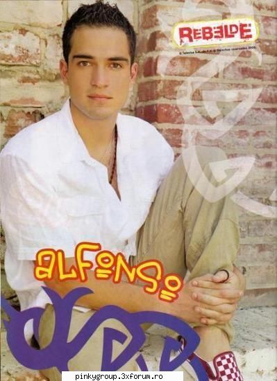 Poncho - little fairy - RBD