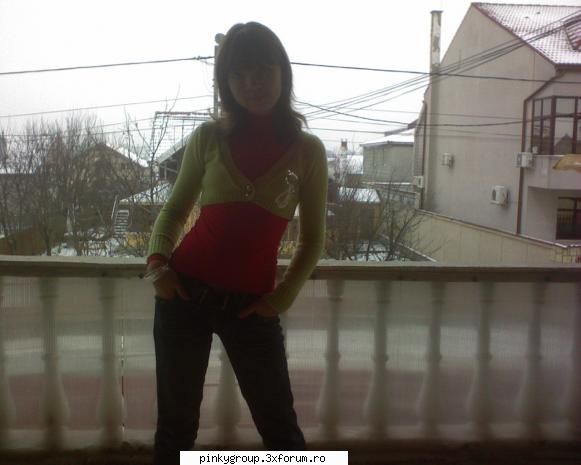 Poze cu voi ... - little fairy - Sa ne cunoastem mai bine