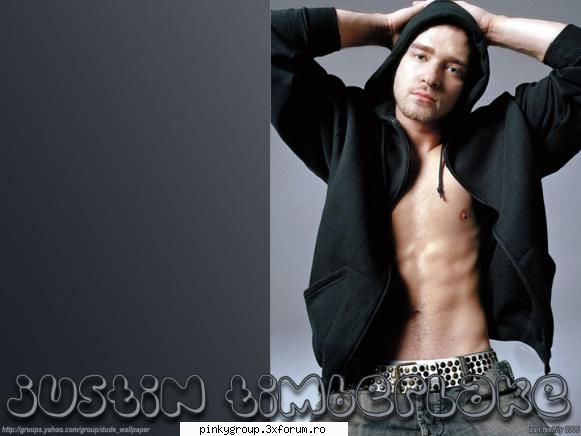 galerie foto x:x